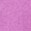 Soft, light purple.  Subtle, blurred texture; slightly mottled.  Low contrast.  May be difficult ...
