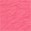 Bright, medium-toned pink.  Slightly blurred, suggesting a soft, possibly slightly textured surfa...