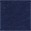 Deep, dark navy blue.  Appears subtly textured, possibly slightly fuzzy or velvety.  Low contrast.