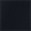 Deep, dark charcoal gray.  Subtle, almost imperceptible gradient.  Smooth, matte texture implied....