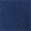 Deep, dark navy blue.  Appears subtly textured, possibly slightly fuzzy or suede-like.  Good cont...