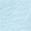 Pale, slightly textured light blue.  Subtle variations in shade create a soft, almost blurry effe...
