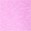 Light pink (PNL), subtly textured;  appears slightly blurred or soft-focus.  Low contrast.