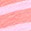 Soft, blurred peach and pale pink horizontal stripes.  Subtle texture; slightly hazy, lacks sharp...