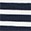Here's a description of the color swatch, keeping accessibility in mind:

"Horizontal stripes of ...