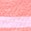 Here's a description of the color swatch, keeping accessibility in mind:

"Light, muted coral pin...