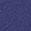Dark, muted blue-purple.  Slightly textured, appearing slightly mottled or uneven.  Provides low ...
