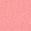 Pale pink,  slightly textured.  Could be perceived as blurry or soft.  Low contrast.  Not suitabl...