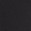 Deep, dark gray-black.  Subtle, even texture; appears smooth.  Low contrast.  May present challen...