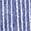Light, desaturated blue-gray.  Slightly mottled texture suggesting a woven or fibrous material.  ...