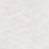 PWH color swatch