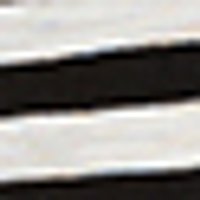 Blurred black and white horizontal stripes with a subtle, woven texture.