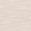 Pale blush pink color swatch.