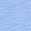 Periwinkle blue color swatch.