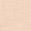 Pale peach color swatch.