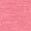 This is a solid medium rose pink color swatch.