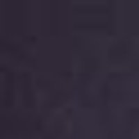 Deep, muted purple. Subtle, matte, fine-grained texture.