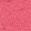 Deep rose pink color swatch.