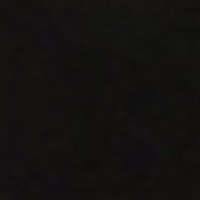 Soft black with a subtle, fine-grained, slightly uneven texture.