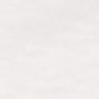 Pale creamy white with a subtle, fine, fabric-like texture.