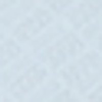 Pale sky blue, softly textured with a subtle, uneven surface, like fine pressed paper.