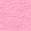 Pale pink, slightly textured.  Subtle, blurred horizontal grain.  Gentle, soft appearance.
