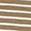 Greige: Alternating pale cream and light tan horizontal stripes create a subtle ribbed texture.