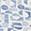 Pale powder blue-gray color swatch.