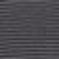 Charcoal gray swatch with a subtle horizontal ribbed texture.