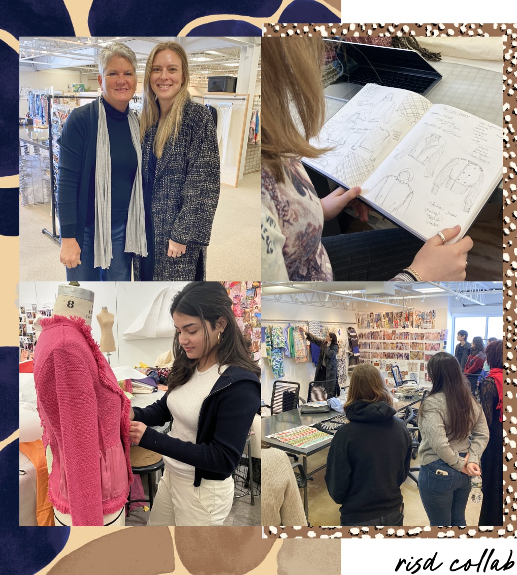 Product photo showing item details and features