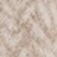 Pale, mottled beige-brown with a rough, grainy texture.