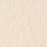 Pale, warm beige with a subtle, uneven, fibrous texture.