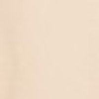 Light, warm beige with a smooth, matte texture.