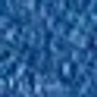 Deep, rich blue, subtly mottled with lighter shades, creating a soft texture.