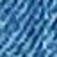 Deep blue with a mottled, rippled texture. Shows variations from dark to light blue.