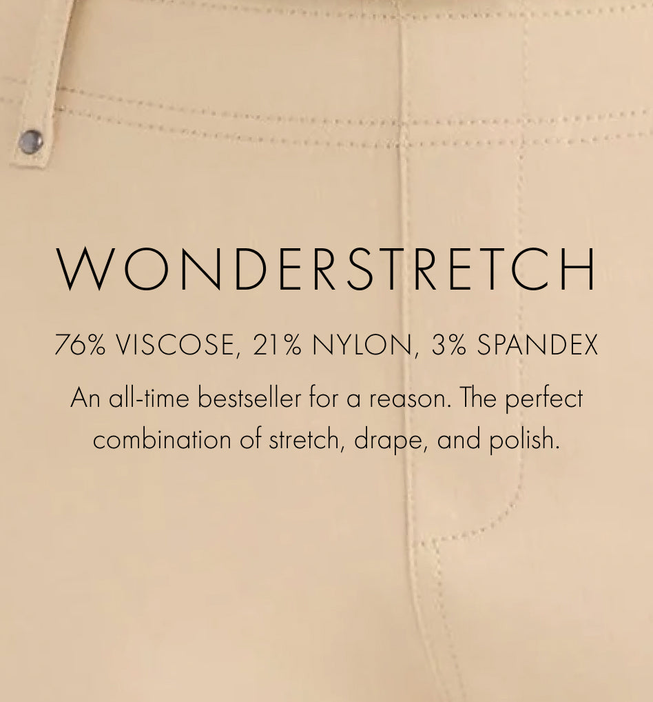 Product photo showing item details and features