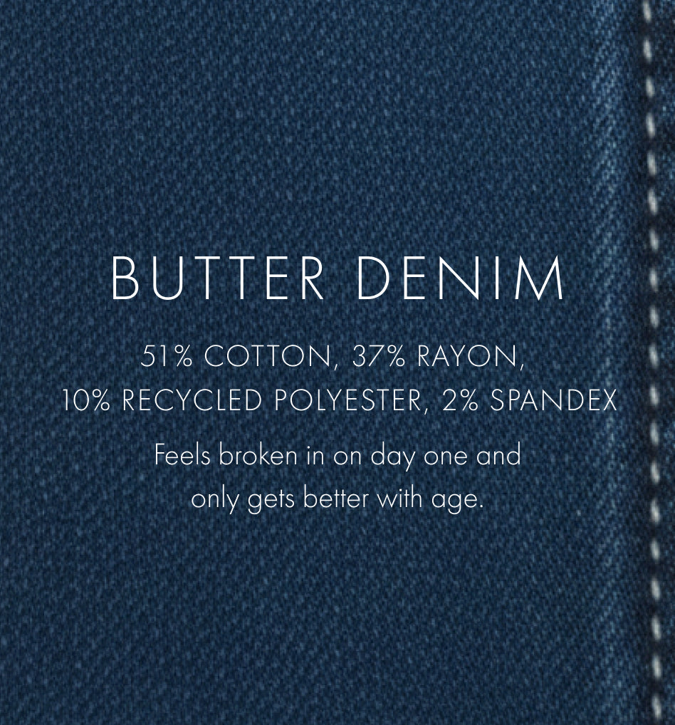Product photo showing item details and features