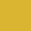 Smooth, flat golden yellow swatch.