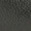 Charcoal grey color swatch.