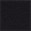 Deep, dark gray-black (BLX).  Subtle texture; appears slightly mottled or slightly grainy.  Very ...