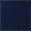 Deep, dark navy blue.  Appears slightly textured, like a fine-grained fabric.  Low contrast.  #DI...