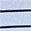Light, cool gray (BLT) with subtle, horizontal linear texture.  Smooth, matte finish.