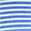 Here's a description of the color swatch, focusing on accessibility:

"Horizontal stripes of ligh...