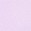 Pale lavender, very light and subtly textured.  Soft, smooth appearance.  Low contrast.  May pres...