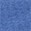 Soft, muted blue.  Slightly mottled texture; appears subtly fuzzy.  Low contrast.  Not ideal for ...