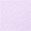 Pale lavender, appearing smooth and subtly textured.  Low contrast; may pose challenges for users...