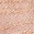 Light, muted pinkish-beige.  Subtle texture; slightly grainy, like fine-grained suede.  Low contr...