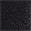 Dark, near-black (BLX).  Slightly textured, possibly woven or subtly pebbled.  Low contrast.  May...