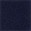 Deep, dark navy blue.  Slightly textured, appearing subtly mottled or fuzzy.  Provides low contrast.