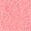 Pale pink, COR.  Slightly textured, resembling a soft, fuzzy fabric.  Low contrast.
